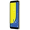 گوشی موبایل سامسونگ Galaxy J6 J600 Dual SIM Mobile 64GB 